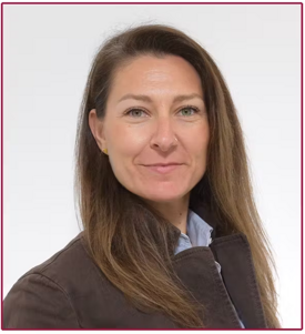 460e867d937c1435ec34b8bf8caf6d60e182e5b0