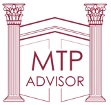 7184dfec1378eb8ddd5ab6659d9ceda9823c0e01