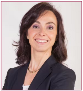 7b2e6aaacecaaae469f86bff7e6230da27ac3387