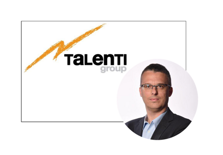 87ad3e52e91b3a96b0e4e2b62703b38edbe065a5