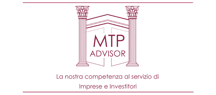 b1cccb1b5350744aee4c6690bc29bb08d252198c