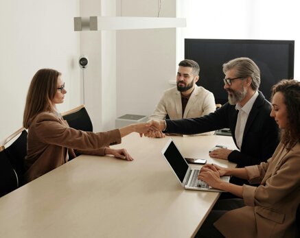 b7c69d961779bb3f58e9309042ed832a24bc6654