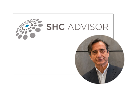 b7e128363533fc993d55077fbac351c569f10e42