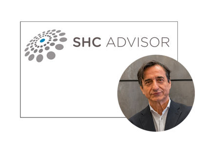 b7e128363533fc993d55077fbac351c569f10e42