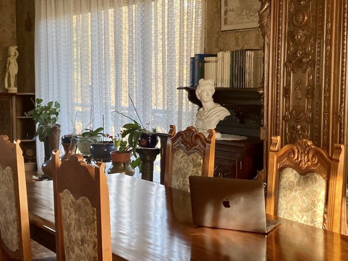 bb72d227c8e7992c9235fe64c7b36117d2ec9efa