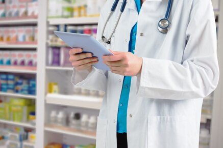 dcfcb50fc002d76823b48709ab68a53aa24fc1f1