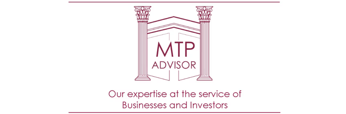 e14b39bfb0ca07275de6ff331cf346c51a9fb486