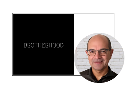 f7bdc3c7d5a51c0b85367651ba9529203a671ab0