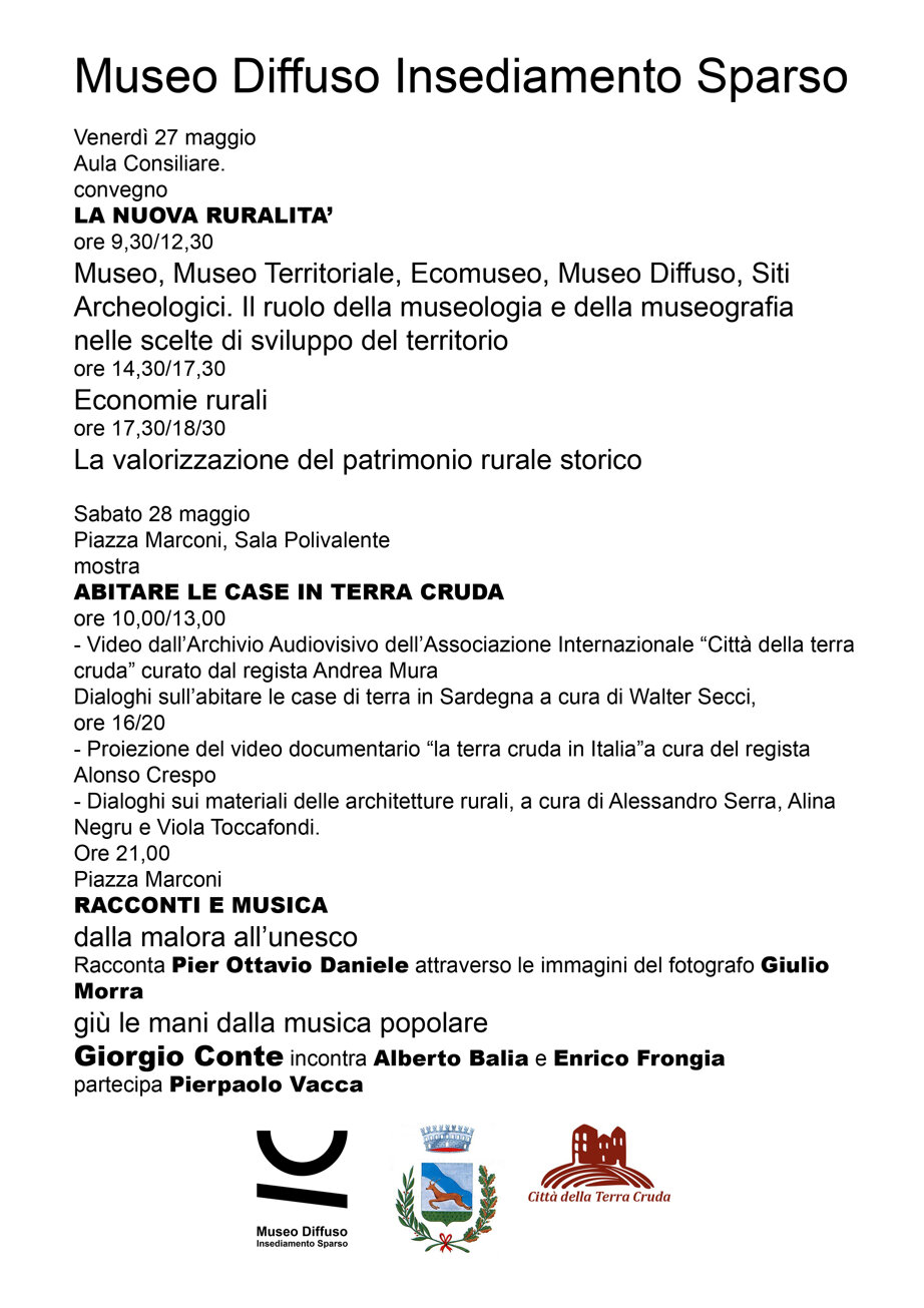 3587d3947acd59e8e6238fe753f959377d7e291a