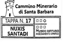 63e0a29e8fdcbd9fa4bca9c03404f8622603558f