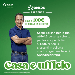5e9a4508f3943d3f65649ec6130820c236d1a7be