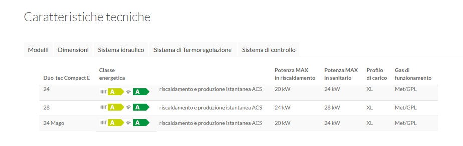 abc91163145dd5e1dd7277ed687f2599fdbbe483 abc91163145dd5e1dd7277ed687f2599fdbbe483