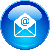 c9d1adc1909a26eadf7b0702a50cf7ce5da04c0c