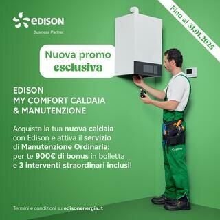 e4bafd5c60dce5693706637b974650058cad70df