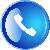 e7a720b17b1d6d44e72caf51262794c38472ac61