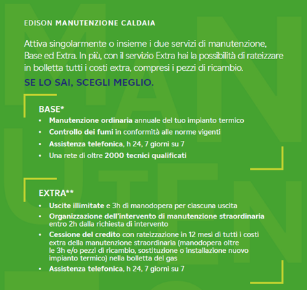 eb4fdcda9b993c31988cb67aba85c45015a267fd