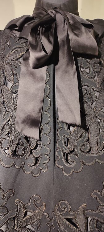 immagine whatsapp 2025-07-29 ore 12.25.50_1cd94e6d.jpeg