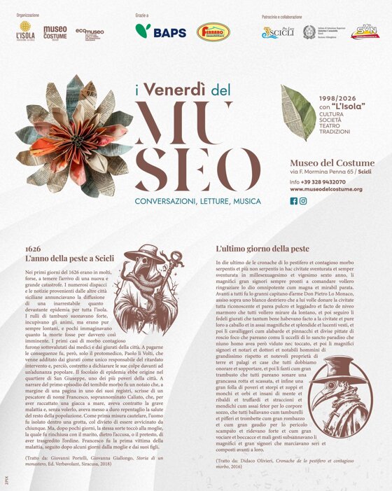 pieghevole_venerdì museo_2026_pag1.jpeg