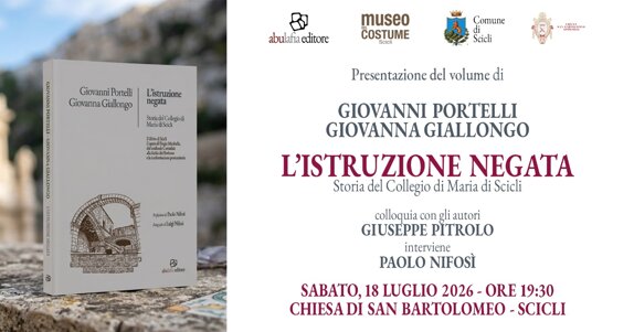 l'istruzione negata_banner.jpeg