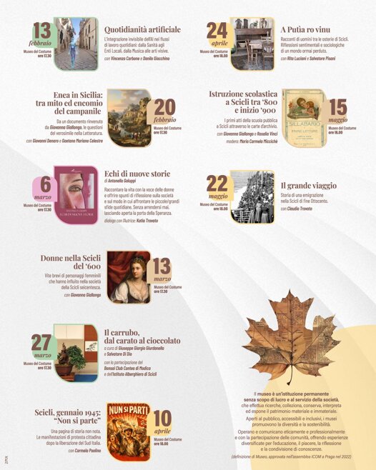 pieghevole_venerdì museo_2026_pag2.jpeg