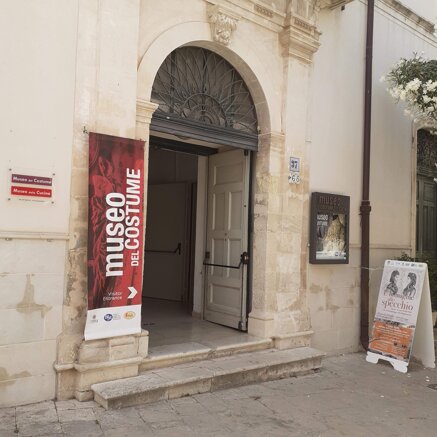 7b2152ff3ba806c28bd78ad6be297b960a1457ab