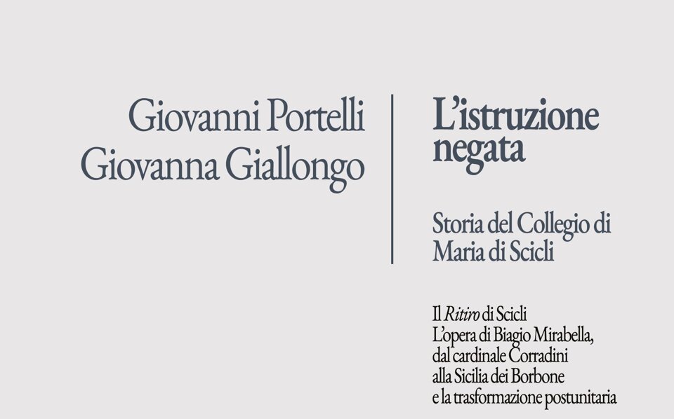 portelli-giallongo_l'istruzione-negata_ab (1).jpeg
