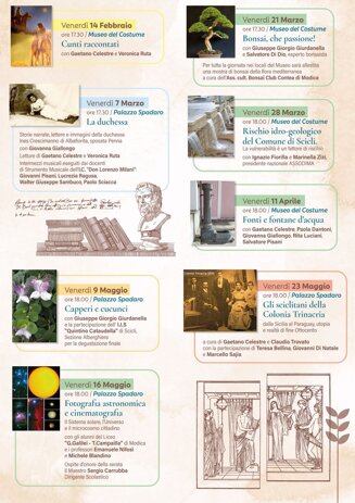 c8e4154a72aaeb9bf49468f3c62935f2f9b843fe