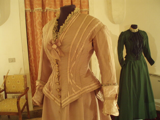 dcf3dfee9b9934daa8cf4d115dca78a6ec44b434