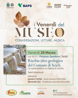 e96df58ce98edd32bcbfc18457307bbf446369a3