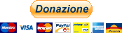61645d83683021c0cee0a82c1aa5c7d27ba10d6f