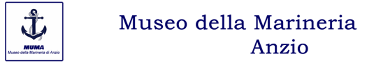 97aaf6fad3616df4f4e2d33fbe2639e6f98caa2a
