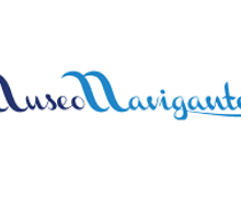 Museo Navigante www.museonavigante.it