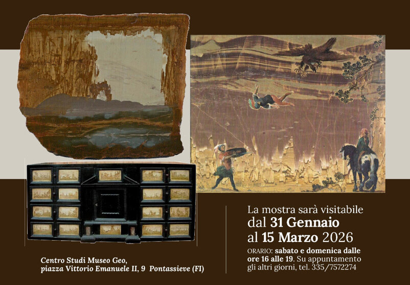 paesina_incontro 21 orizzontale 2.jpeg paesina_incontro 21 orizzontale 2.jpeg