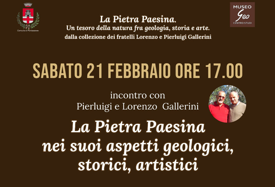 paesina_incontro 21 orizzontale 1.jpeg paesina_incontro 21 orizzontale 1.jpeg