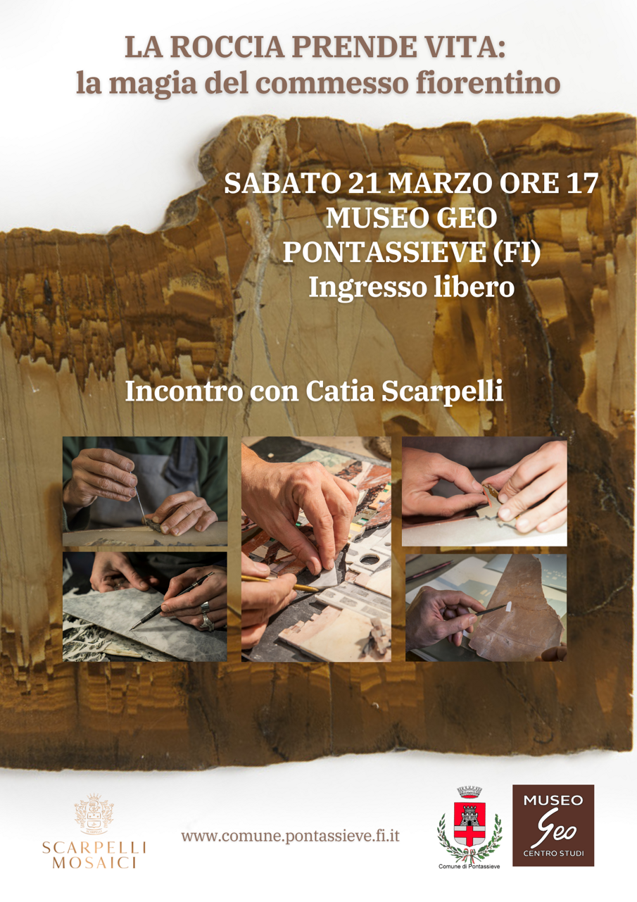 pietra paesina 21 marzo