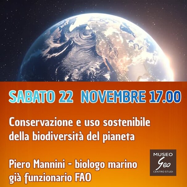 sabato 22 novembre geo.jpeg
