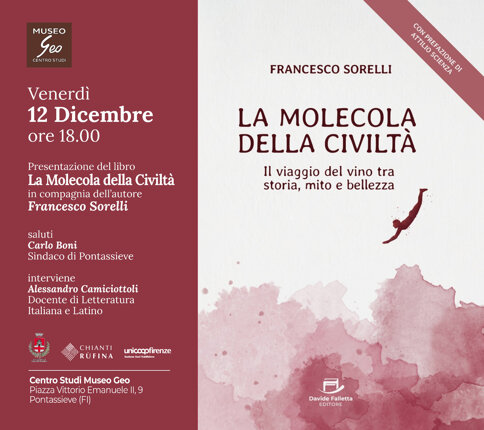 molecola civilra.jpeg