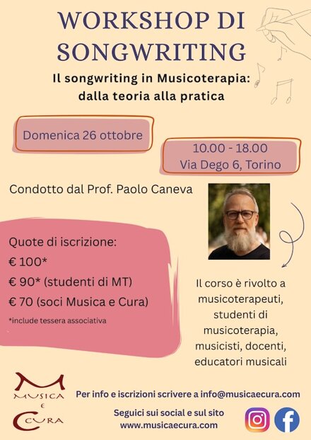locandina caneva songwriting.jpeg