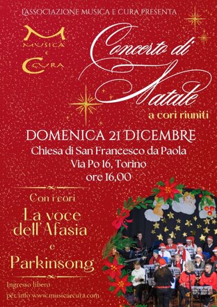 locandina concerto natale 2025.jpeg