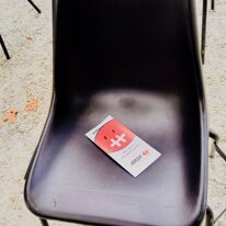GIORNATA NAZIONALE DELL'AFASIA Giardini Reali di Torino, 16 ottobre 2021