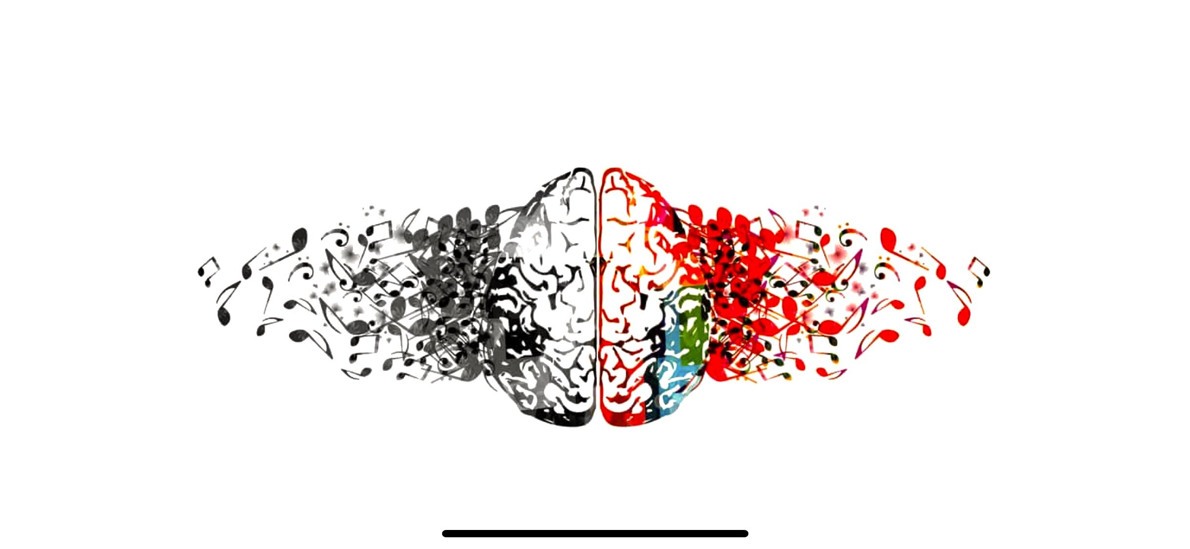 La "Neurologic Music therapy": I principi e le applicazioni della riabilitazione neurologica