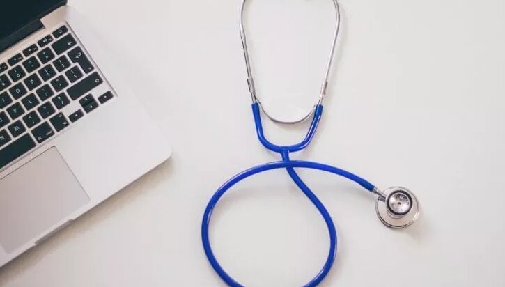 Ictus, la tele-riabilitazione a casa con videovisite è efficace