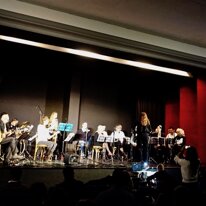 PINO IN BENESSERE Teatro Le Glicini, 30 ottobre 2021