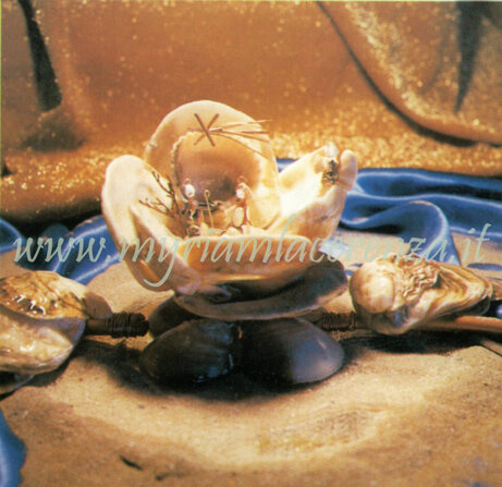 06bfbb49cd82ba53f48b7d9206f0b7b7d1322f92 06bfbb49cd82ba53f48b7d9206f0b7b7d1322f92