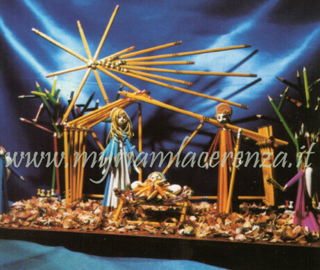 17cc5726ddc93dbbe162cf401f167bb955e1ba9d