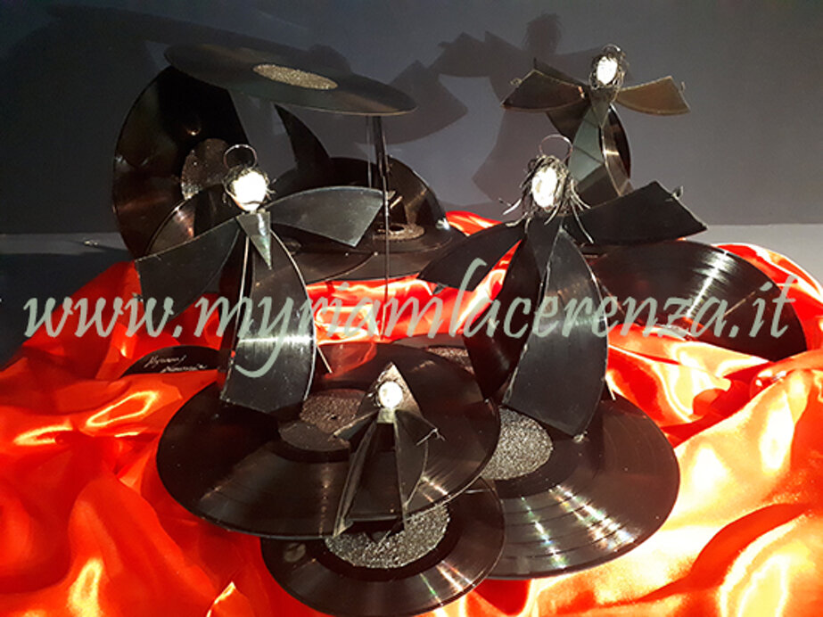 1e99e886e5ce7377de70410764ed00d7b9b02f09