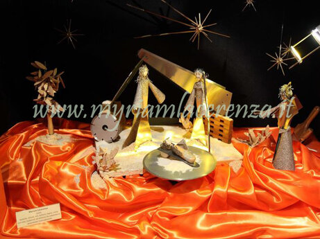 2d296bc9b0df43fee3496d805c6e253b8d86f2f3