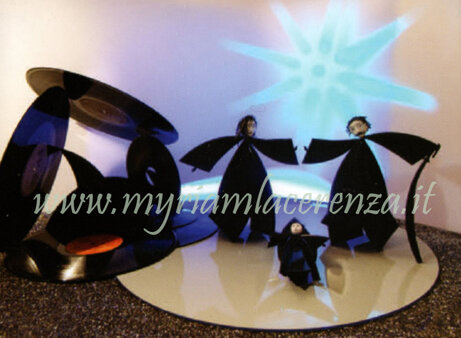 2f2f5f8887a617abb2b7a79d35129f821c887b6a