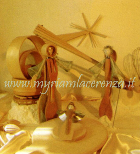 445b231b3fc6ed6bd96ae16591cf4d19028012b0