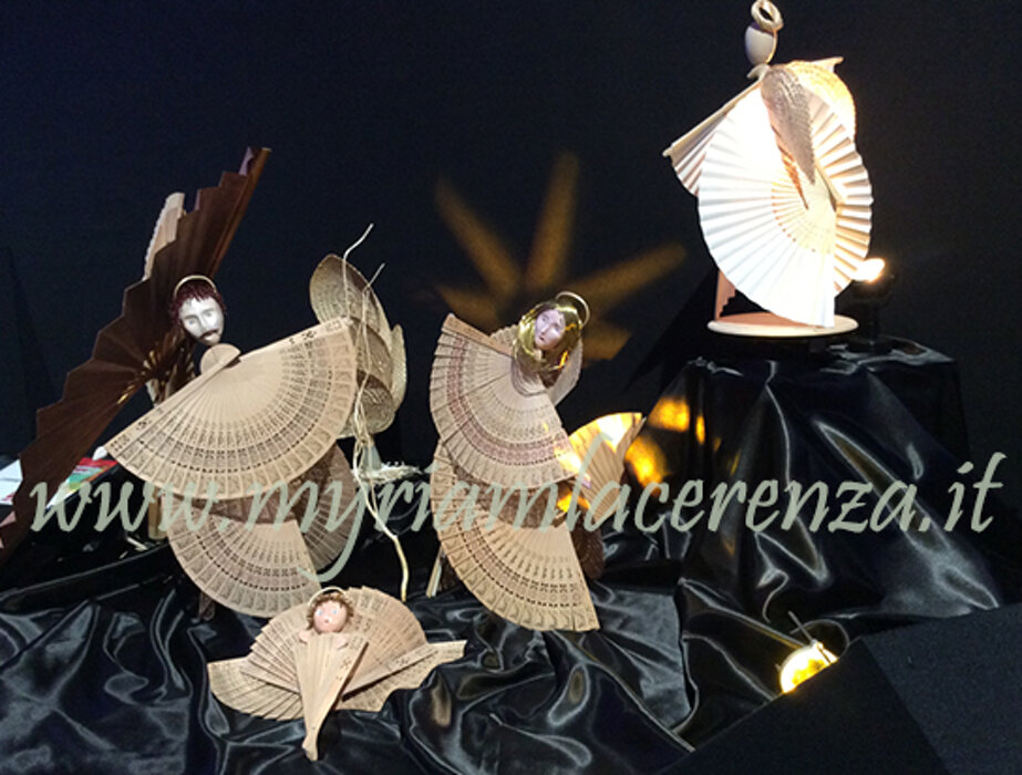 5e6b1b820e6dd9a1b88dbfc8c5f31908d975f896